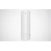 Image de Chauffe-eau électrique Chaufféo blindé vertical sur socle Atlantic - 300L - 3300W - 1780x645x575mm