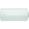 Image de Chauffe-eau électrique - Chaufféo - Atlantic - Horizontal mural - 200 l - diamètre 570-2000 W - Raccordement coté