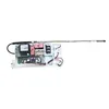 Image de Thermostat W VM - sup à 1200 - Zeneo 75 à 200 L - Atlantic