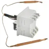 Image de Thermostat pour chauffe-eau Atlantic