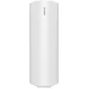 Image de Chauffe-eau Chaufféo Plus 50 L mural vertical - Monophasé 1200 W - Atlantic
