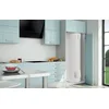 Image de Chauffe-eau électrique Chaufféo Plus vertical sur socle Atlantic - 200L - 2200W - 1275x645x575 mm