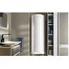 Image de Chauffe-eau électrique Chaufféo Plus compact vertical mural Atlantic - 150L - 1800W - 1030x585x567 mm