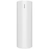 Image de Chauffe-eau électrique ACI Zeneo Atlantic - Vertical mural - 75 L - Diamètre 513 mm - 1200 W