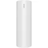 Image de Chauffe-eau électrique Zénéo stéatite ACI Hybride vertical mural standard 100L