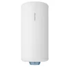 Image de Chauffe-eau Zeneo 100L mural vertical - Monophasé 1200 W - Atlantic