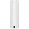 Image de Chauffe-eau électrique connecté - Aquéo - Atlantic - Vertical mural - 200L - Ø51cm