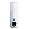 Image de Chauffe-eau électrique ACI hybride Zénéo Atlantic - Vertical sur socle - 150L