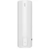 Image de Chauffe-eau électrique ACI hybride Zénéo Atlantic - Vertical sur socle - 200L
