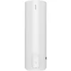 Image de Chauffe-eau électrique ACI hybride Zénéo Atlantic - Vertical sur socle - 300L