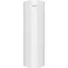 Image de Chauffe-eau électrique ACI hybride Zénéo Atlantic - Vertical mural compact - 150L