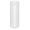 Image de Chauffe-eau électrique ACI hybride Zénéo Atlantic - Vertical mural compact - 200L