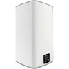 Image de Chauffe-eau ATLANTIC vertical mural LINÉO Connecté blanc 120L