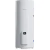 Image de Atlantic - Chauffe-eau thermodynamique EGEO vertical sur socle 200L - ATLANTIC - 232516