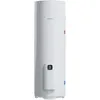 Image de ATLANTIC Chauffe-eau thermodynamique Égéo vertical sur socle 250L
