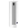 Image de CHAUFFE-EAU THERMODYNAMIQUE CALY