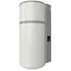 Image de Chauffe-eau thermodynamique mural Calypso connecté - Atlantic - 100L - Classe énergétique A+