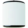 Image de Atlantic - Chauffe-eau Electrique PC Etroit sur Evier 50 Litres