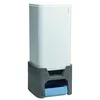 Image de Chauffe-eau de dépannage EasySwitch Atlantic - 30 l - Kit complet