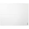Image de Atlantic, Radiateur chaleur douce accessible et performant Sokio, Horizontal, 2000W, Blanc, La programmation personnalisable, le confort avec la chaleur douce et homogène