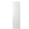 Image de Radiateur digital Sokio vertical 2000W Blanc Atlantic