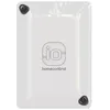 Image de atlantic - interface cozytouch atlantic 602251