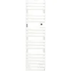 Image de Sèche-serviettes étroit - ADELIS - Atlantic - 1500W