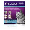 Image de Ceva - FELIWAY - Diffuseur anti-stress 48ml - Chat - Céva