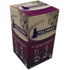 Image de Feliway recharge chat - recharge 50 ml