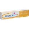 Image de Diarsanyl 60 ml Pâte anti-diarrhées pour chien de 30 à 60 kg