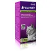 Image de Feliway : Apaisant Chat Spray Voyage : 20ml