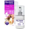Image de FELIWAY FELI003 Solution Pratique/Efficace pour Le Confort du Chat