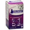 Image de CEVA Feliway Recharge Nachfüllflacon 48 ml