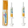 Image de DIARSANYL PLUS - 10 ml - Protège la muqueuse digestive