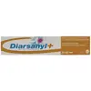 Image de DIARSANYL PLUS - 24 ml - Protège la muqueuse digestive