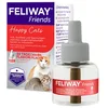 Image de Feliway Friends Recharge Flacon 30 Jours, 48 ml, Harmonie Entre Chats