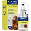 Image de ADAPTIL Transport Spray, 20 ML