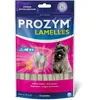 Image de Ceva Prozym Pack de 15 Lamelles pour Chien Taille XS