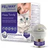 Image de Feliway - Optimum diffusor, 48 ml - (970440)