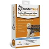 Image de ThunderShirt Gilet de relaxation pour chien XL