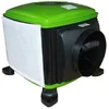 Image de ventilation centralisée par insufflation 212m3/h pu