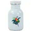 Image de Gourde perroquet 350 mL Yoko Design