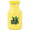 Image de Gourde girafe 350 mL Yoko Design