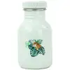 Image de Gourde tigre 350 mL Yoko Design