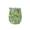 Image de Mug isotherme 250 ml - Jasmine