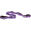 Image de Multi Elastiband violet 15 kg vrac