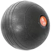 Image de Slam ball 6 kg vrac