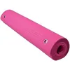 Image de Tapigym rose 170x60 cm
