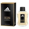 Image de Adidas Victory League By Adidas Men Fragrance by adidas