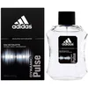 Image de Adidas Dynamic Pulse Eau De Toilette 100 ml